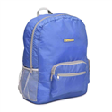 Sac pliant 20 litres