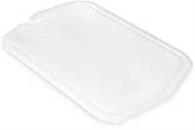Ultralight Cutting Board Small
