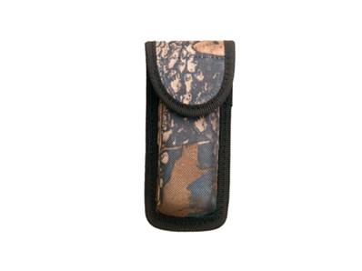Etui 4 x 12 cm