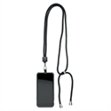 Lanyard porte-téléphone