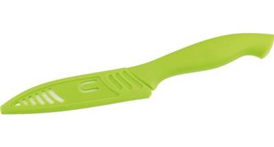 Couteaux lame céramique CERAM - vert