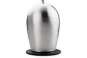 Glacier Stainless Nesting Wine Glass – Verre à vin inox 320 ml démontable