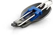 Z - Folding Foon Blue