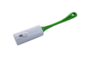 Z - USB CHARGEUR mini powerbank