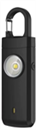 Alarme 130 Db
