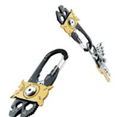 Outils multifonctions 20-1