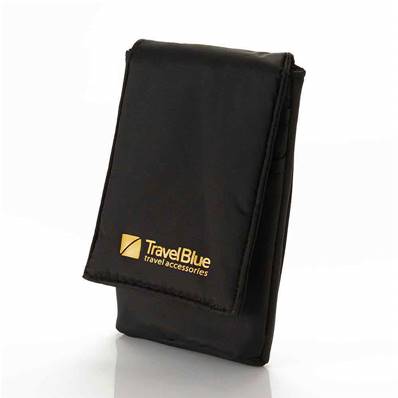 Pochette Smartphone