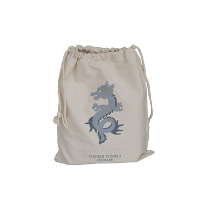 Lunchbag Dragon