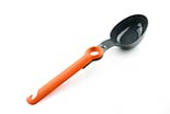 Pivot Spoon