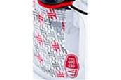 Condiment Bottle Soft Sided - Set de 4 bouteilles souples pour condiments