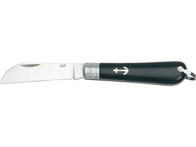 Ct lame 8 cm