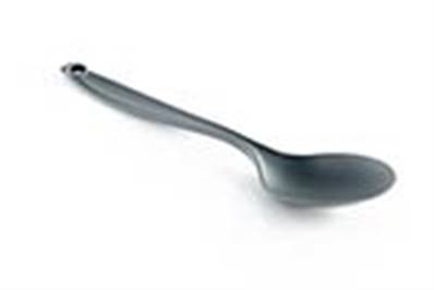 Spoon Gray