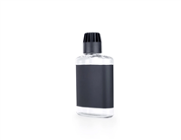 10 FL.OZ Flask - Flasque 30cl