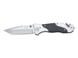 Ct de secours 8.5 cm
