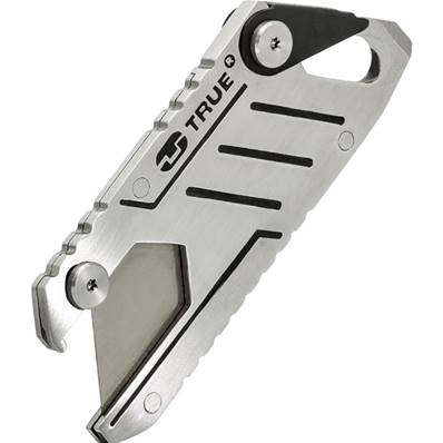 BoxCutter - Cutter multifonction
