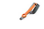 Pivot Spatula – Spatule pliante compacte