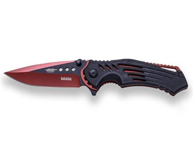 Ct Navaja lame 9 cm