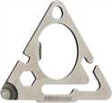 Z - Triangle multifonctions