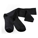 Chaussettes de compression pour voyage L/XL