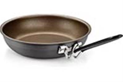 Pinnacle 8 Frypan