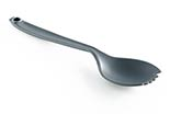 Spork Grey