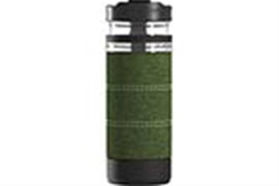 Commuter JavaPress Green