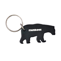 Z - Décapsuleur Petit Ours