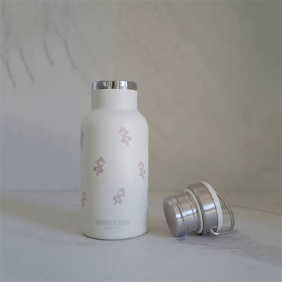 Dragon Thermobottle Small
