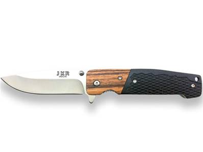 Ct G10 lame 9 cm