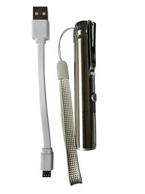 Laser, Lampe, UV, Rechargeable
