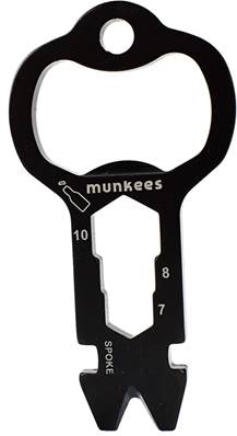 Z - Outils multifonctions