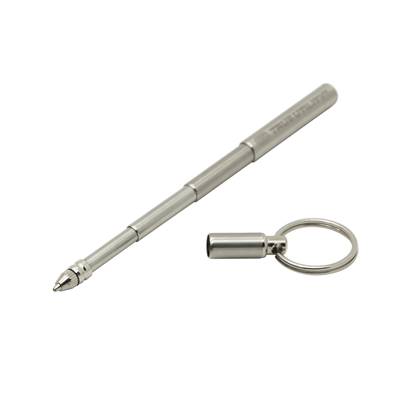 Telepen - Porte-clé stylo