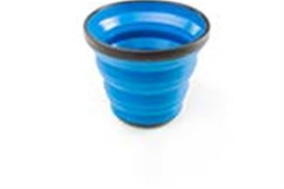 Escape 17 Fl Oz Cup Bleu