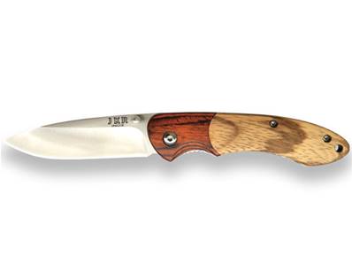 Ct lame 7.5 cm