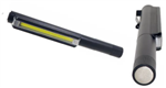 Lampe de travail 250 lm
