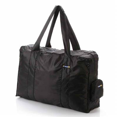 Sac pliant 16 L