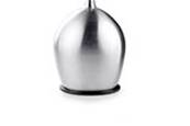 Glacier Stainless Nesting Wine Glass – Verre à vin inox 450 ml démontable