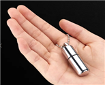 Briquet essence