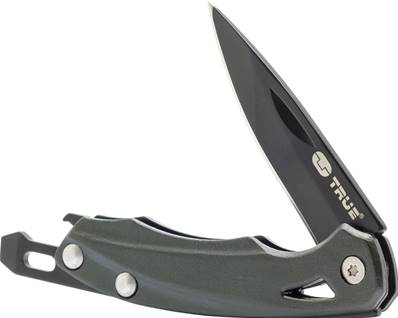 Slip Knife - Couteau multifonction de poche