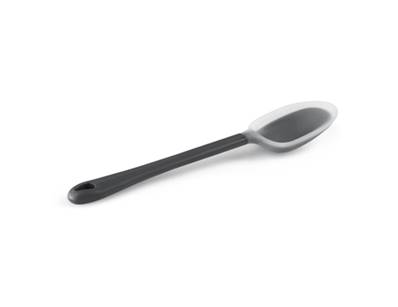 Essential Spoon Long - Cuillère