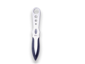 Ct 19 cm