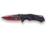 Ct Navaja lame 9 cm