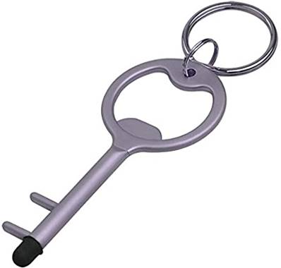 Z - Décapsuleur stylet écran tactile