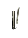 Laser, Lampe, UV, Rechargeable