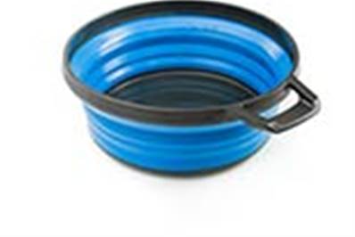 Escape Bowl Bleu