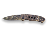 Ct Camo lame 9.5 cm = JKR-535
