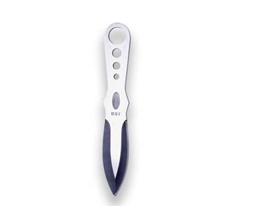 Ct 19 cm
