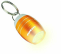 Mini Lampe 6 leds