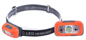 Lampe Frontale 150 lm - 4 modes de lumière