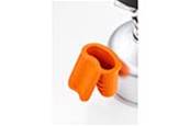 MicroGripper – Pince en silicone ultralégère